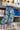 Pharmacist Crew Socks Good Luck Socks