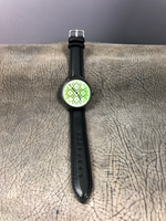 Load image into Gallery viewer, Lime Green Watch
