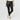 Faux Leather Leggings Coco + Carmen