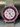 Everything Girlie Watch (Silver Band) Moya Studio