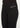 Black Ponte Skinny Pant Margaret M