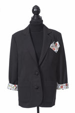 Load image into Gallery viewer, &quot;Sports Jacket&quot; Blazer
