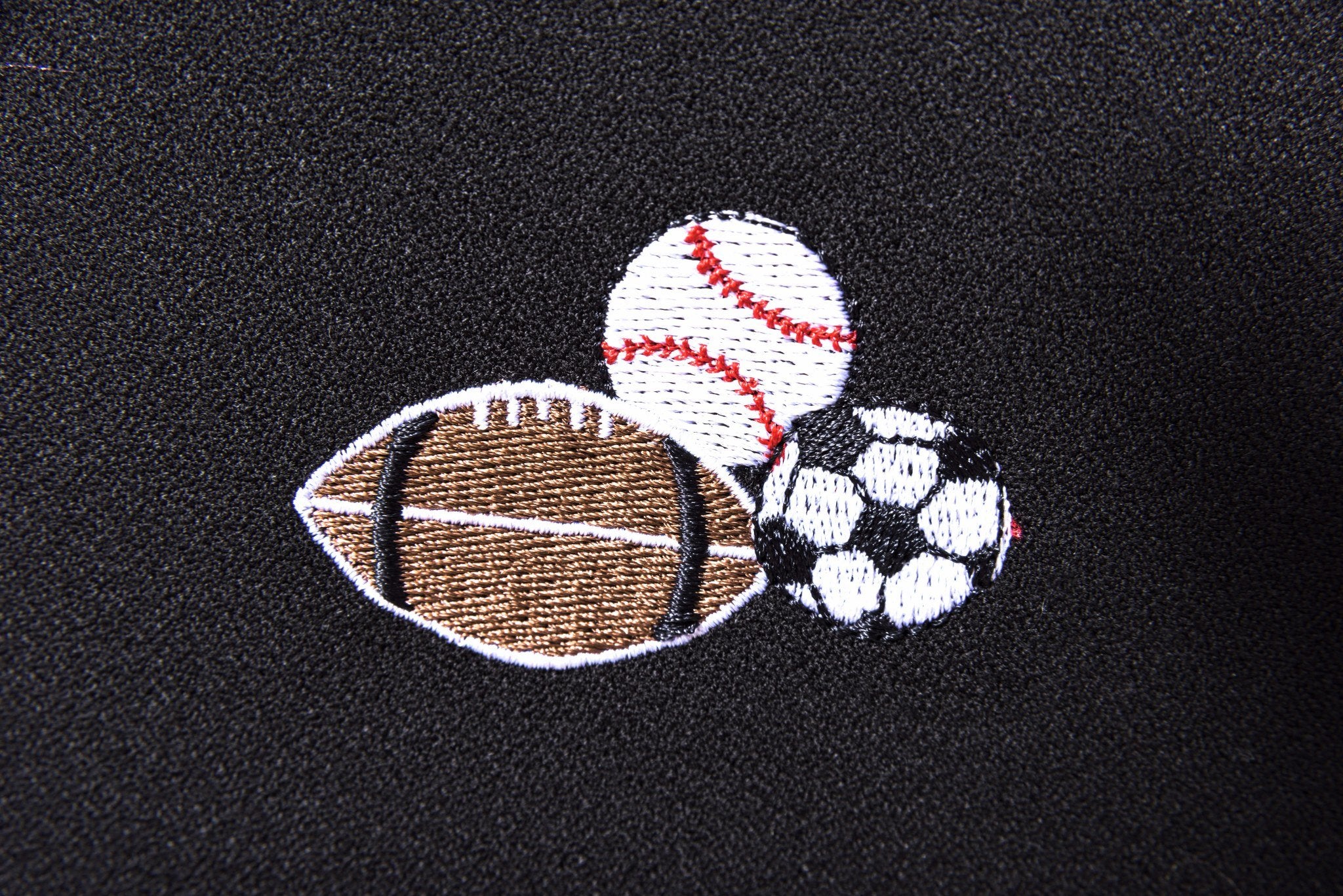 "Sports Jacket" Blazer