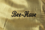 Load image into Gallery viewer, &quot;Bee Have&quot; Blazer
