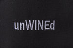 Load image into Gallery viewer, &quot;unWINEd&quot; Blazer
