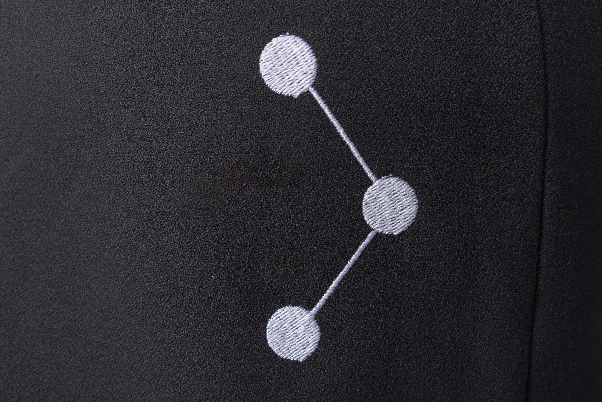 "Connect The Dots" Blazer