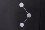Load image into Gallery viewer, &quot;Connect The Dots&quot; Blazer
