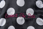 Load image into Gallery viewer, &quot;Connect The Dots&quot; Blazer
