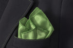 Load image into Gallery viewer, &quot;A Stitch In Lime&quot; Blazer

