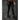 Faux Leather Leggings Coco + Carmen