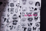 Load image into Gallery viewer, &quot;Hot Digity Dawg&quot; Blazer
