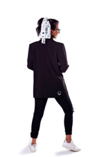 Load image into Gallery viewer, &quot;Hot Digity Dawg&quot; Blazer
