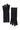 Cashmere Gloves (Black) Lemonwood
