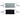 Silk Face Coverings Silk Concepts