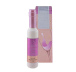 Load image into Gallery viewer, Tipsy Tints Lip Gloss
