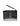 Wine List Vegan Make Up Bag LA Trading Co