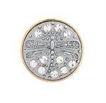 Load image into Gallery viewer, Magnetic Brooch
