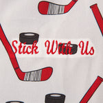 Load image into Gallery viewer, &quot;Stick With Us&quot; Blazer
