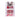 Tipsy Tints Lip Gloss Package of Three Tipsy Tints