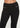 Black Ponte Skinny Pant Margaret M